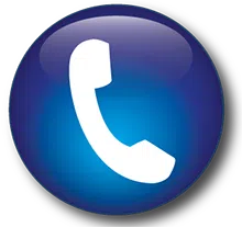 Expert Garage Doors  Oviedo, FL 407-961-6324 Expert Garage Doors  Oviedo, FL 407-961-6324 - call-us-sidebar